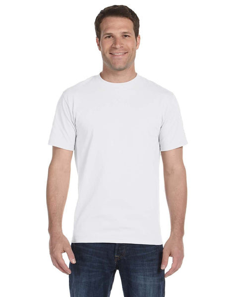 Hanes ComfortSoft T Shirts – CheapesTees