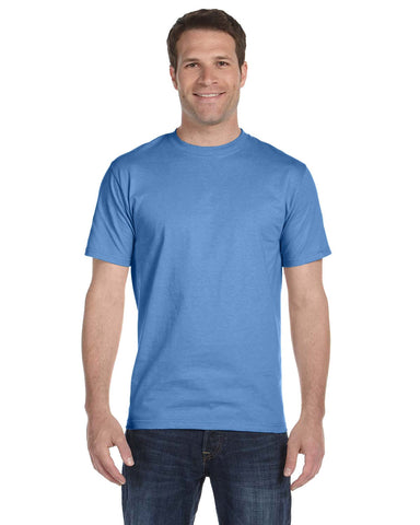Cheap T Shirts from CheapesTees.com
