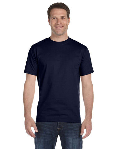 Cheap T Shirts from CheapesTees.com