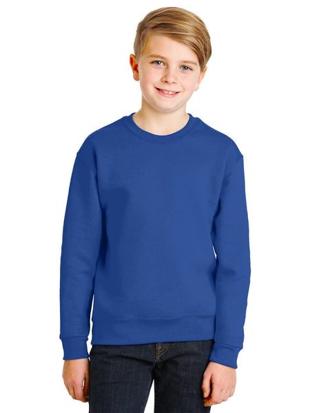 Fruit of the Loom Long Sleeve T Shirts (Lightweight) – CheapesTees