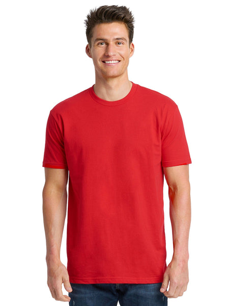 Mens Short Sleeve T Shirts – CheapesTees