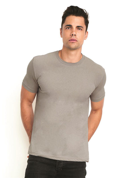 Mens Short Sleeve T Shirts – CheapesTees