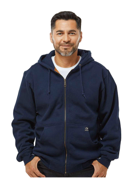 Fleece & Jackets – CheapesTees