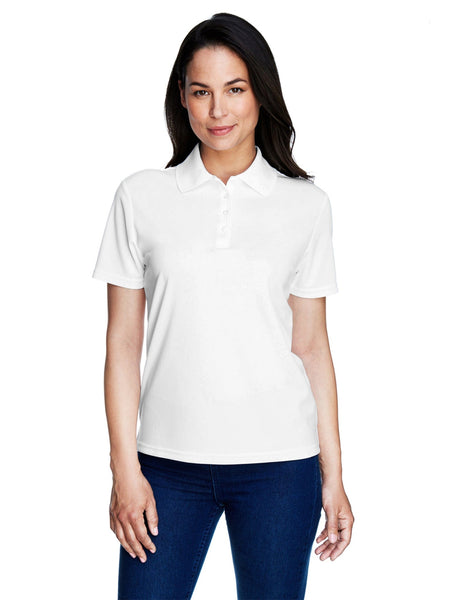 Women's Polo Shirts: 100+ Items up to −83%