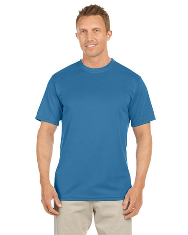 Moisture Wicking TShirts – CheapesTees