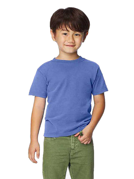 High-Quality T-Shirts for Kids and Youth at Affordable Prices