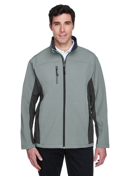 Devon & Jones Clubhouse Jacket – CheapesTees