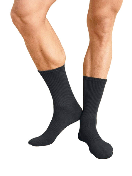 Gildan, Underwear & Socks