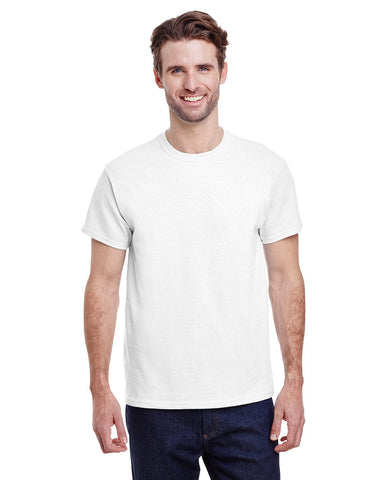 Cheap T Shirts from CheapesTees.com