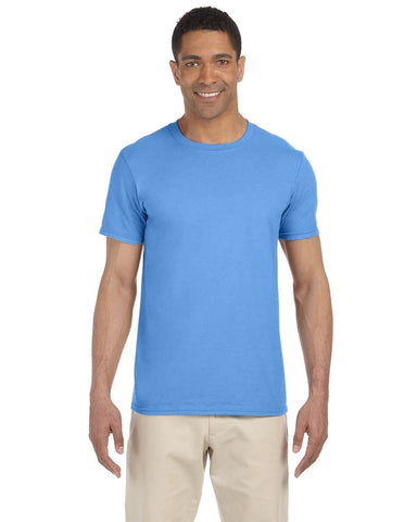 Cheap T Shirts from CheapesTees.com