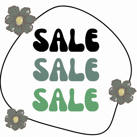 gif-with-text-reading-sale-sale-sale-in-flashing-colours-with-a-groovy-floral-pattrn-by-all-about-audrey