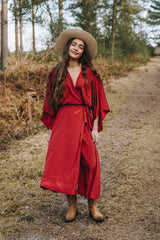 aquaria-wide-sleeve-boho-kimono-chili-red-with-matching-belt-all-about-audrey