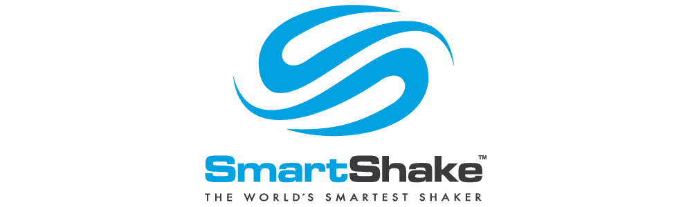 Brands - Smart Shake