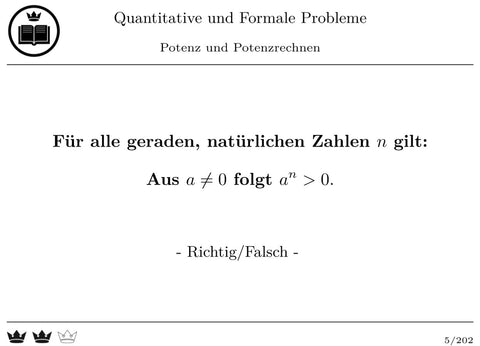 Lernakrten_Quantitative_beispiel