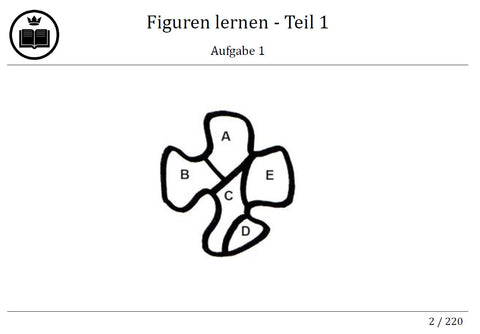 Lernakarten_Figure_lernen_aufgabe