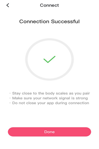 Can I Use Fitindex Scale With Fitbit? : u/JamesluvSuperman