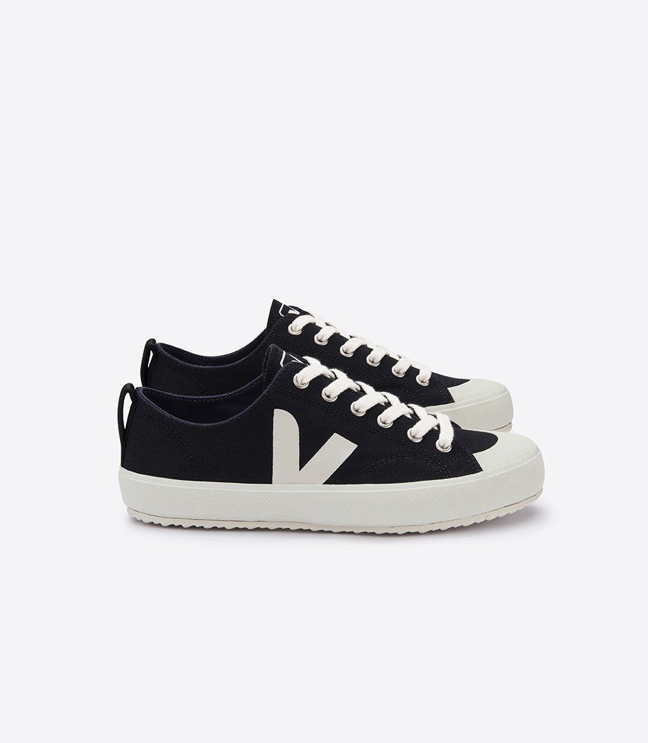 veja canvas