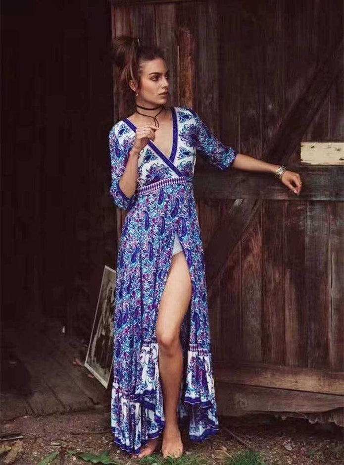 https://cdn.shopify.com/s/files/1/0023/5670/7392/products/boho-beach-hut-boho-dress-long-dress-maxi-dress-below-knee-dress-blue-s-boho-inspired-floral-print-maxi-dress-2688389120048_695x939.jpg?v=1597059585