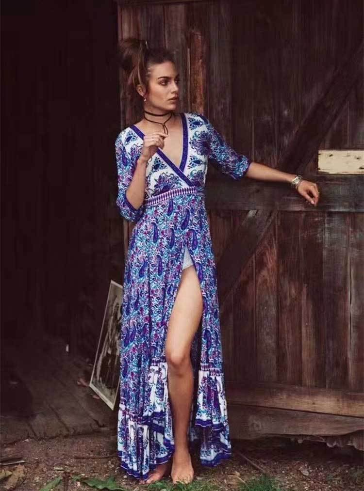 https://cdn.shopify.com/s/files/1/0023/5670/7392/products/boho-beach-hut-boho-dress-long-dress-maxi-dress-below-knee-dress-blue-s-boho-inspired-floral-print-maxi-dress-2688389120048_750x1013_crop_center.jpg?v=1597059585