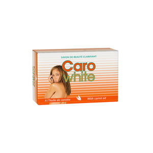 soap caro white bellass accessories