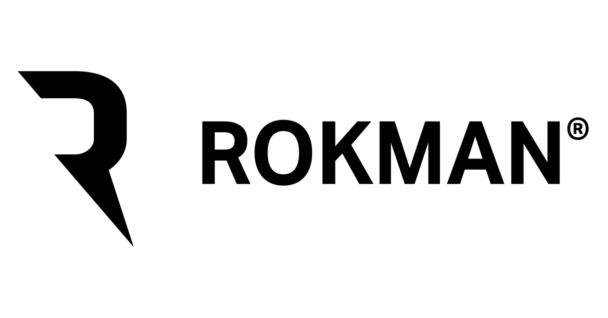 Rokman®
