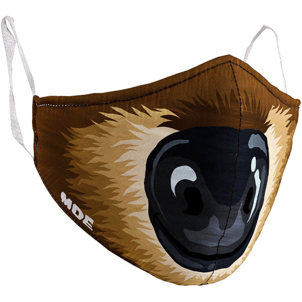 Slothfacemask2_1200x1200