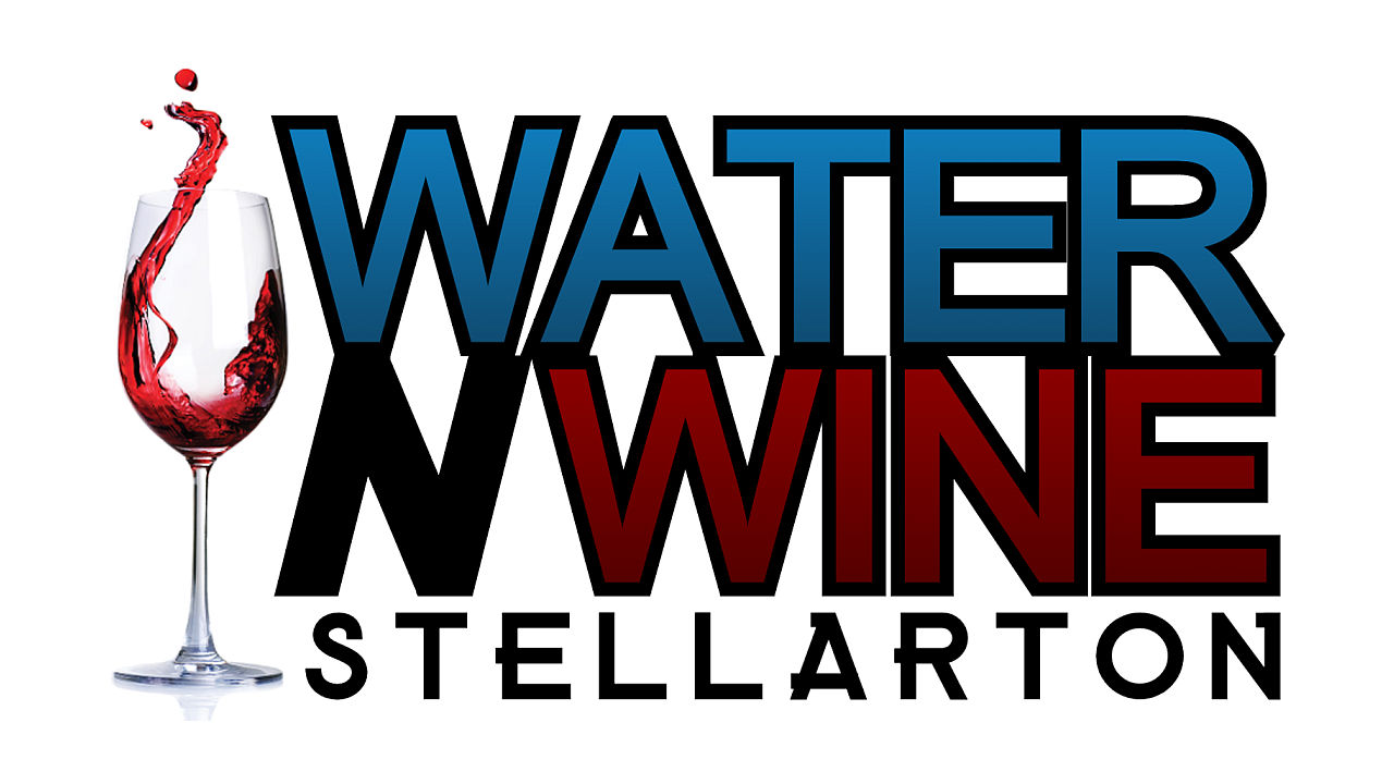 Water 'N' Wine Stellarton