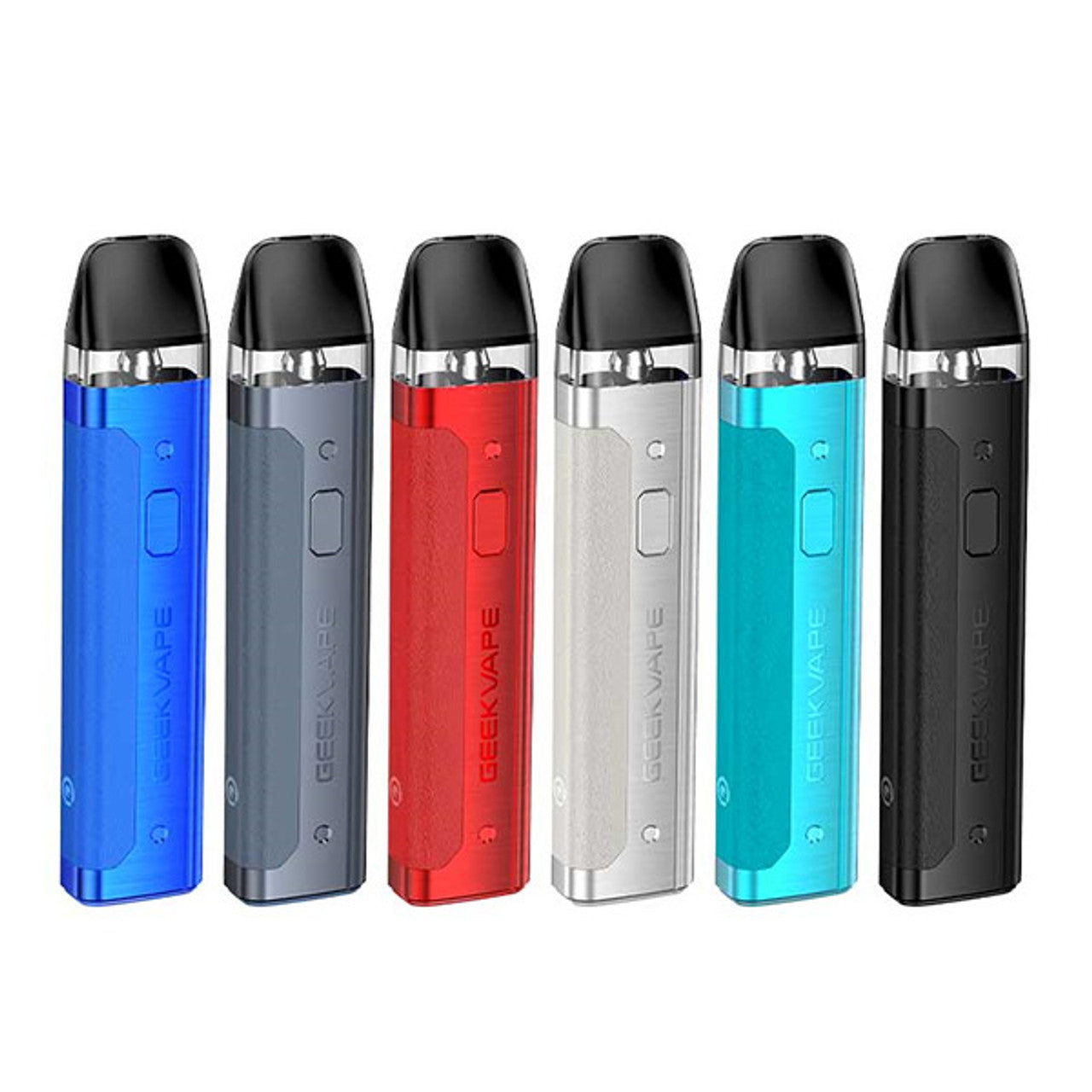 GEEK VAPE AQ (AEGIS Q) 20W POD SYSTEM