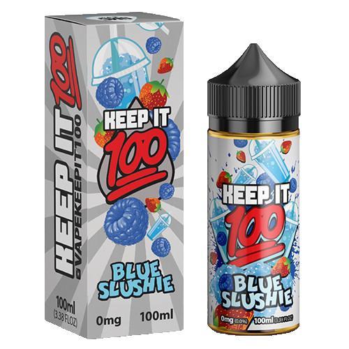 keep it 100 ejuice reddit