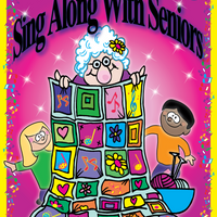 sing along for seniors