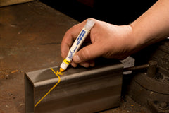 Nissen Low Corrosion Solid Paint Marker