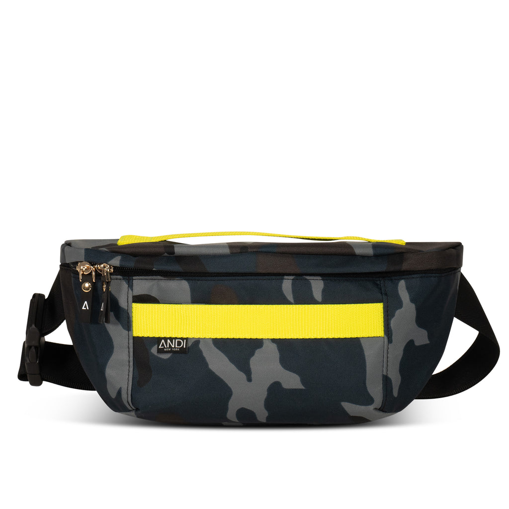 Topkids Accessories Fashion Bum Bags Floral Bumbags Festival Bum Bags Bum  Bag Bumbag Bumbags for Ladies Travel Bag Waist Bag Fanny Pack for Adults