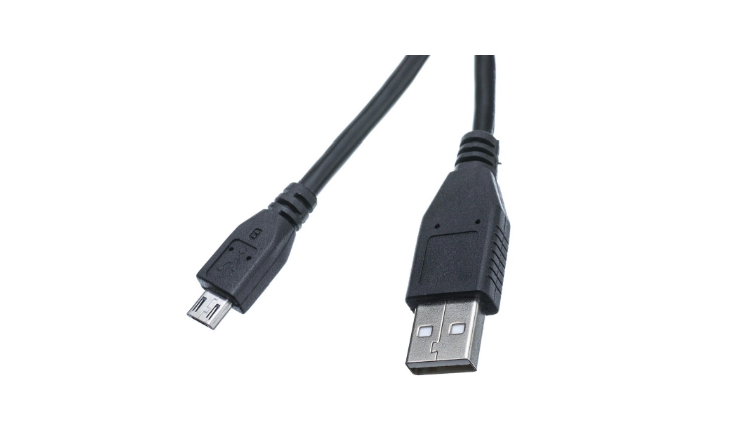 Memo amplitude Fonetiek USB Cable for micro:bit – BirdBrain Technologies