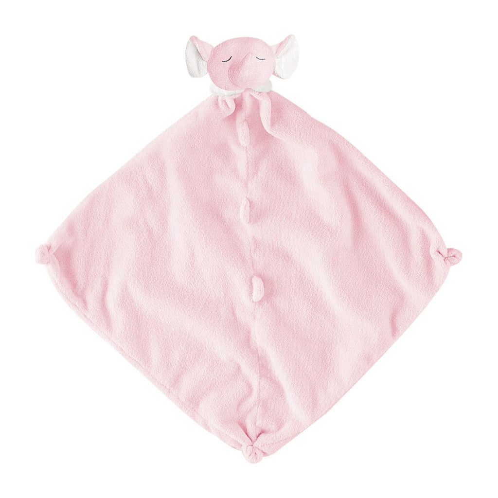 Baby Blankie | Shop the Holiday