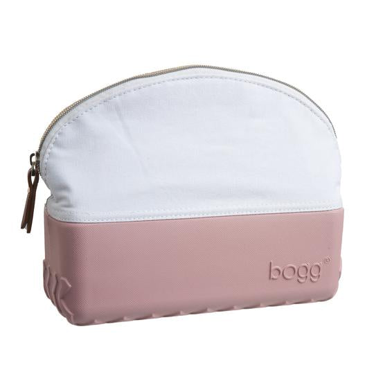 Original Bogg Bag I Lilac You Alot