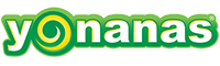 Yonanas Logo