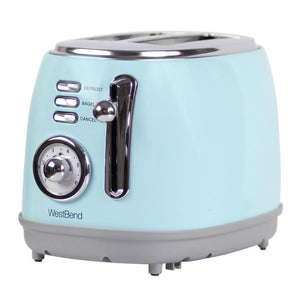 https://cdn.shopify.com/s/files/1/0023/5988/5891/products/west-bend-2-slice-stainless-steel-retro-style-4-functions-6-settings-toaster-blue-ttwbrtbl13-west-bend-827790.jpg?v=1697825834&width=300