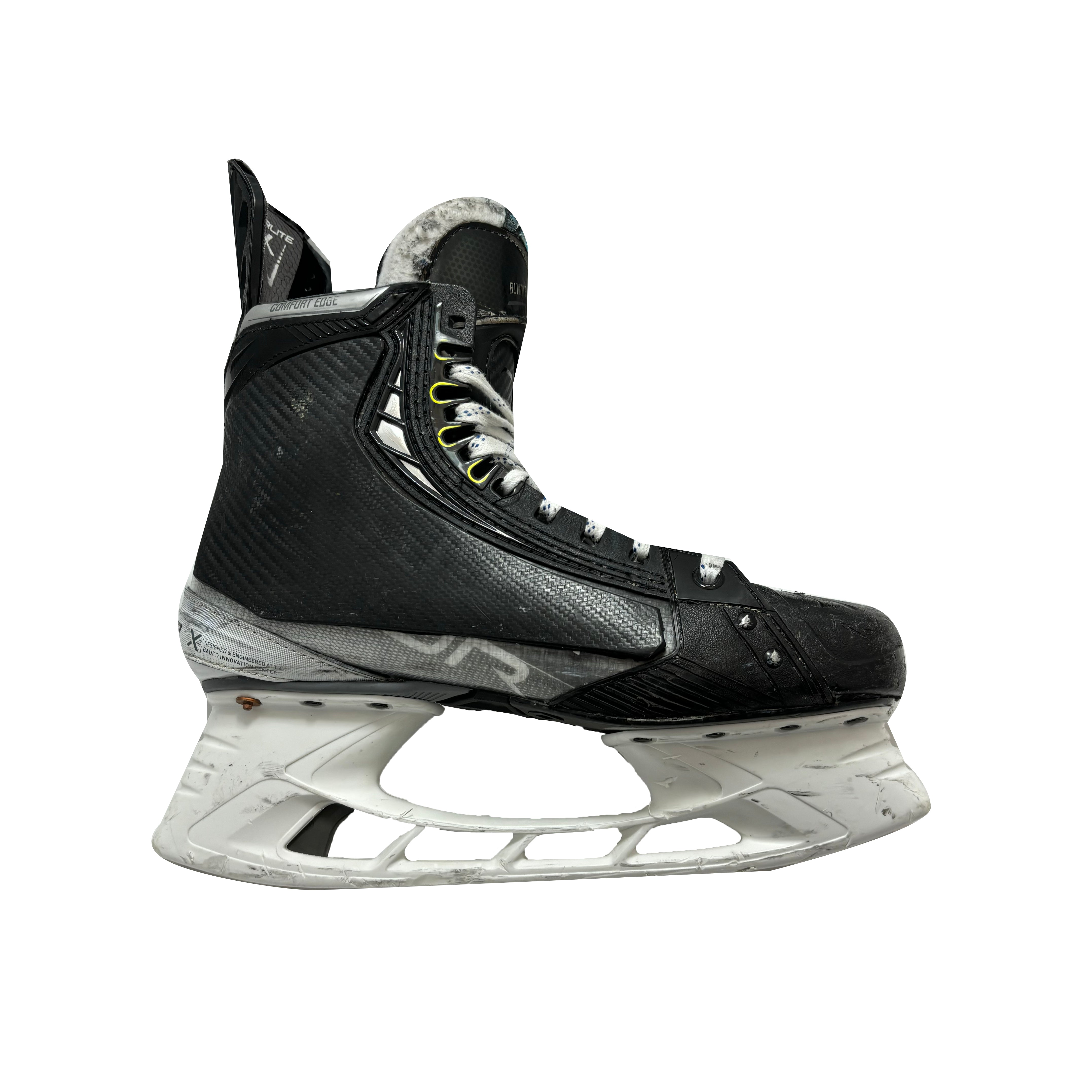 Bauer Vapor Hyperlite- Pro Stock Skate - 9.25D