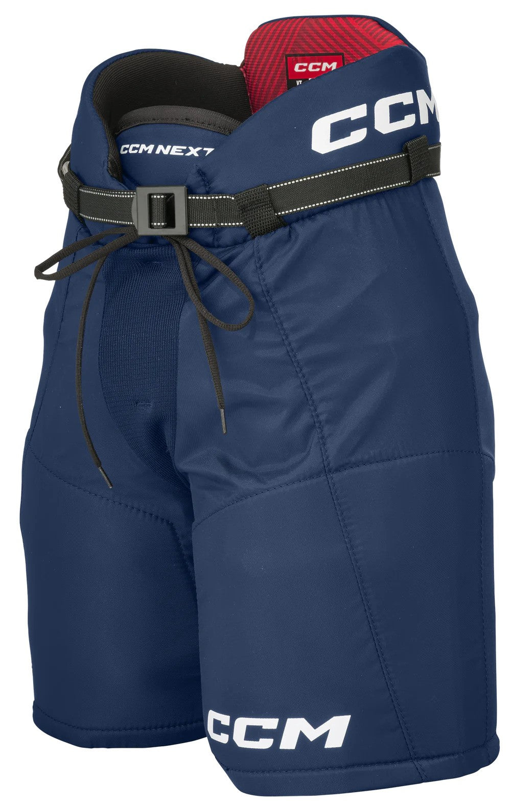 CCM Next Youth Hockey Pant