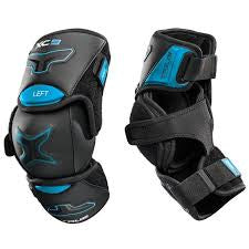 True XC9 2019 Senior Elbow Pads