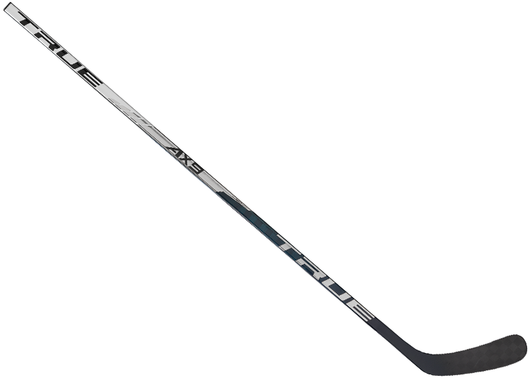 True AX9 Senior Hockey Stick