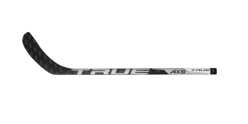 TRUE AX9 Mini Stick