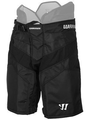 Warrior Dynasty Senior Hockey Girdle Shell