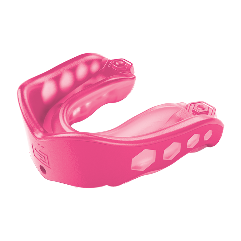 Shock Doctor Gel Max Mouthguard