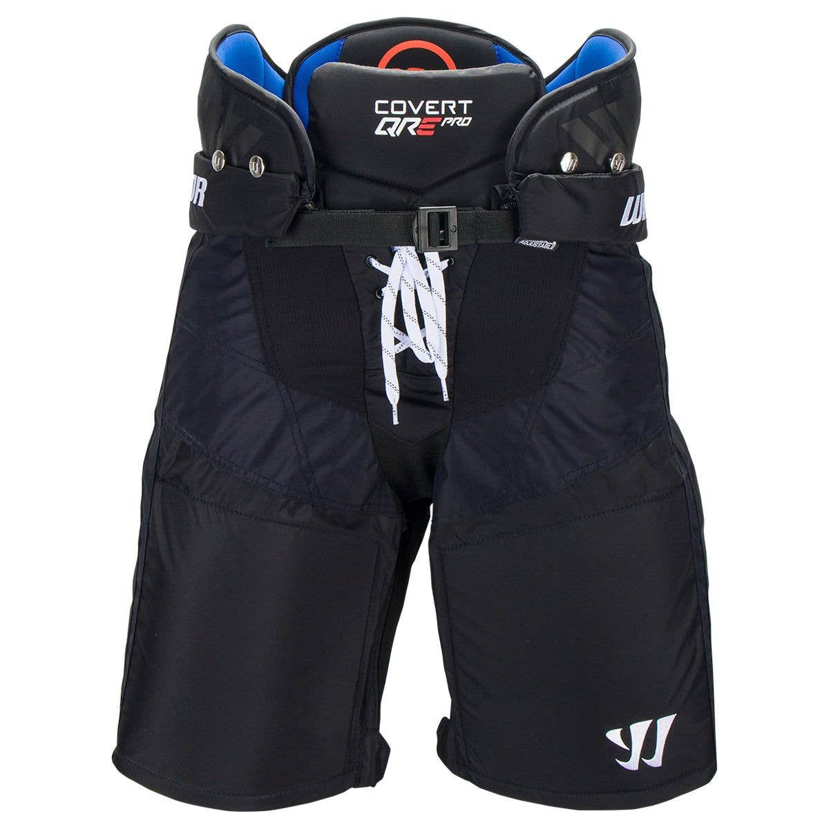 Warrior Covert QRE Pro Junior Hockey Pant