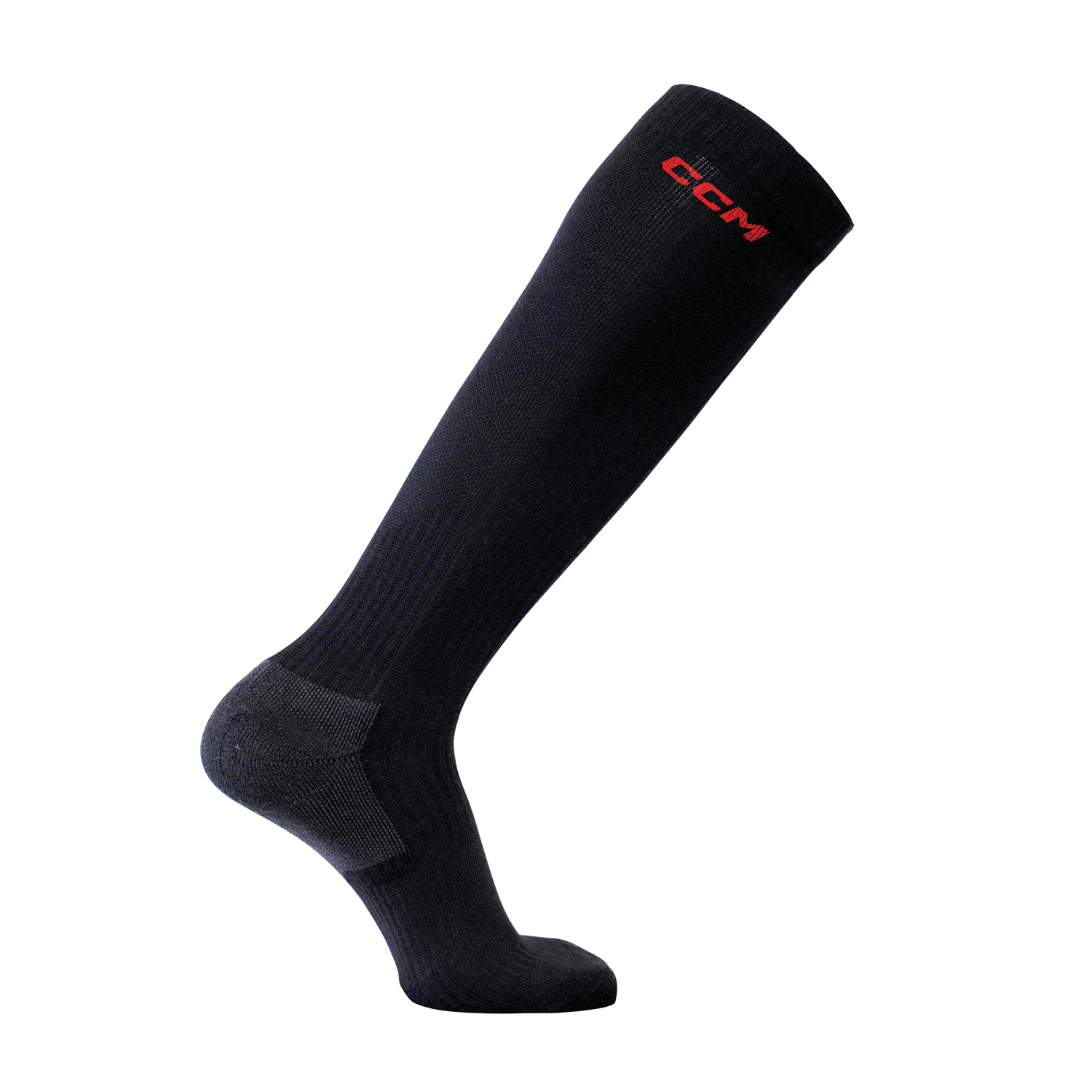 CCM Ultra Sport Bamboo Hockey Sock