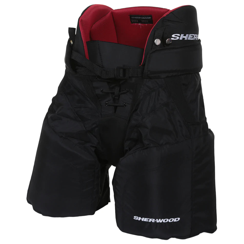 Sherwood T100 Senior Hockey Pant