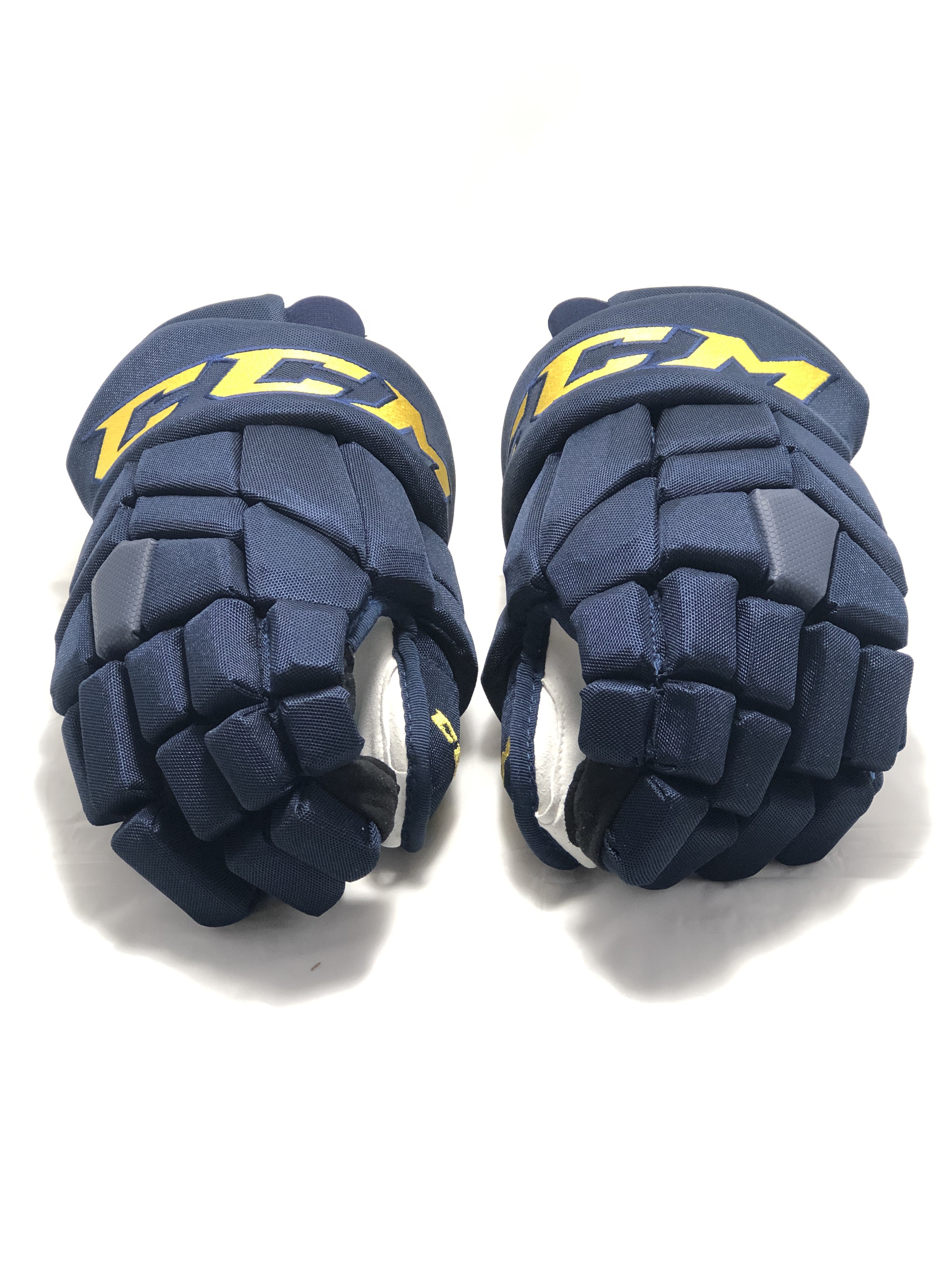 CCM HGTX  St. Louis Blues 14