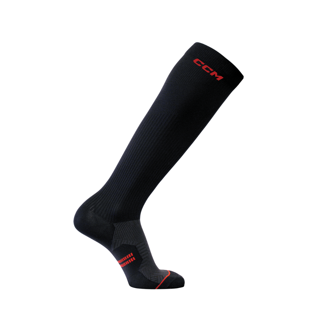 CCM Proline Premium Compression Sock