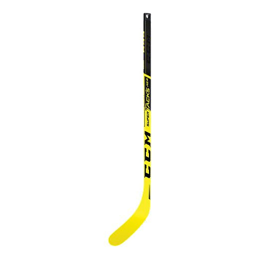 CCM Super Tacks AS2 Pro Mini Stick